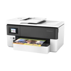 Струйное МФУ HP OfficeJet Pro 7720, фото 1