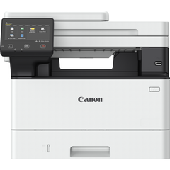 МФУ Canon i-SENSYS MF461dw, фото 1