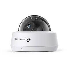 IP-камера TP-Link VIGI C220I (2.8 mm), фото 1