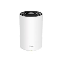 Домашняя Mesh Wi‑Fi система AX3600, фото 1