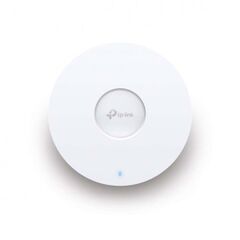 Потолочная точка доступа Wi‑Fi TP-Link EAP613(OEM), фото 1