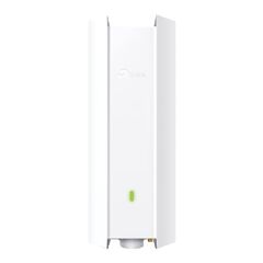 Точка доступа TP-LINK Omada EAP623-Outdoor HD, фото 1
