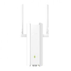 Точка доступа TP-Link EAP625-Outdoor HD, фото 1