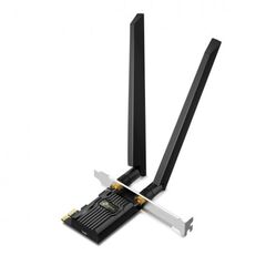 Wi-Fi Адаптер TP-Link Archer TXE72E, фото 1