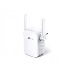 Усилитель сигнала Wi‑Fi TP-Link RE305, фото 1