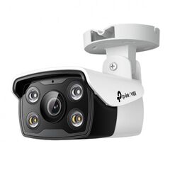 IP-камера цилиндрическая VIGI C330 (2.8mm), 3 Мп, фото 1