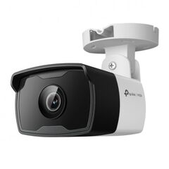 IP-камера 3МП с ИК-подсветка TP-Link VIGI C330I, фото 1
