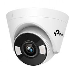 Турельная камера 3 Мп с цветным ночным видением VIGI C430(2.8mm), фото 1