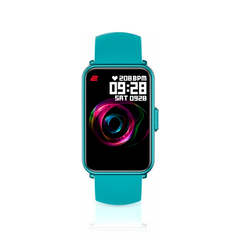 Смарт-часы 2E Wave S 46 mm Indigo, фото 1