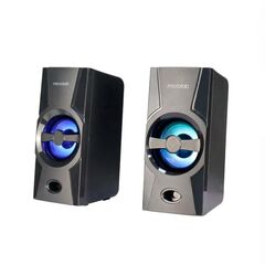 Акустическая система Microlab B-15, фото 1