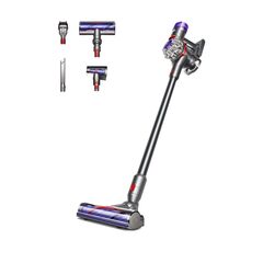 Dyson V8, фото 1