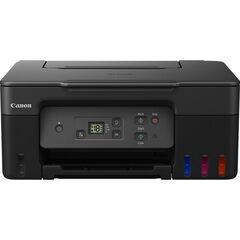 Принтер МФУ CANON PIXMA G2470, фото 1