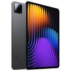 Xiaomi Pad 7 Pro 12/512GB Blue, фото 1