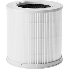Xiaomi Smart Air Purifier 4 Compact Filter, фото 1