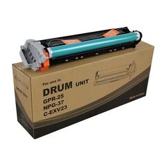 Блок фотобарабана Canon DRUM UNIT IR 2018/2022/25/30 (61k), фото 1