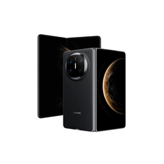 Смартфон Huawei Mate X6 12/512GB, фото 1