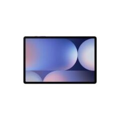Samsung Galaxy Tab S10+ 12/256Gb Moonstone Gray, фото 1