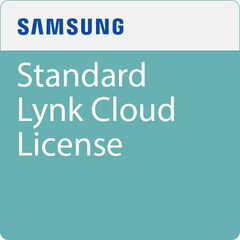 HTV Software LYNK Cloud Standard 11A, фото 1