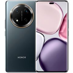 Смартфон Honor X9c 12/256, фото 1