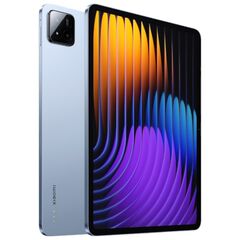 Планшет Xiaomi Pad 7 Pro 12/512Gb ( Green, Gray, Blue ), фото 1