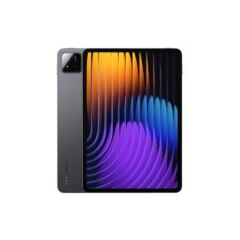Планшет Xiaomi Pad 7 Pro 8/128Gb Gray, фото 1