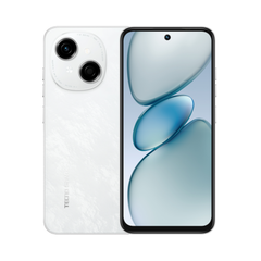 Смартфон Tecno SPARK Go 1 3/64Gb, фото 1