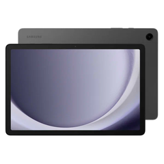 Samsung Galaxy Tab A9+ (X216) 8/128GB Graphite, фото 1