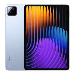 Планшет Xiaomi Pad 7 8/128Gb Blue, фото 1