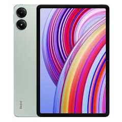 Планшет Xiaomi Redmi Pad Pro 5G 6/128Gb Mint Green, фото 1