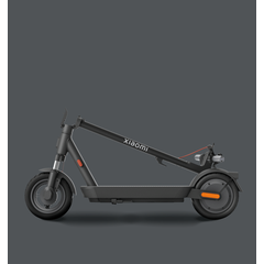 Электросамокат Xiaomi Electric Scooter 5 GL, фото 1