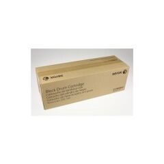 Копи картридж Xerox Color 550/560/570 C60/C70 PL C9070 Black (190000 стр), фото 1