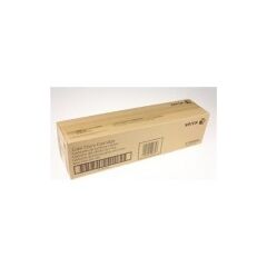Копи картридж Xerox Color 550/560/570 C60/C70 PL C9070 Color (85000 стр), фото 1