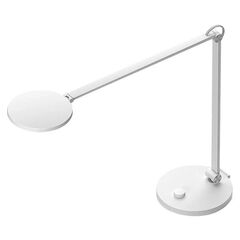 MI Smart LED Desk Lamp Pro/Настольная лампа Xiaomi, фото 1
