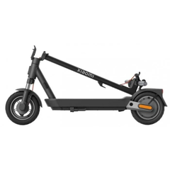 Электросамокат Xiaomi Electric Scooter 5 Pro, фото 1