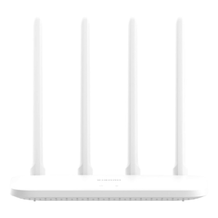 Wi-Fi роутер Xiaomi AC1200 EU, фото 1
