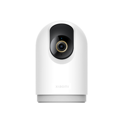 Xiaomi Camera C500 Pro, фото 1