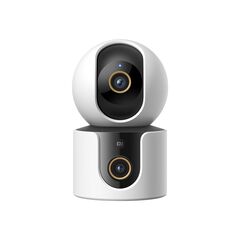 Xiaomi  Camera C500 Dual EU, фото 1