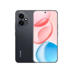 Смартфон Honor 400 8/256GB, фото 1