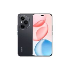 Смартфон Honor 400 Pro 12/512GB, фото 1