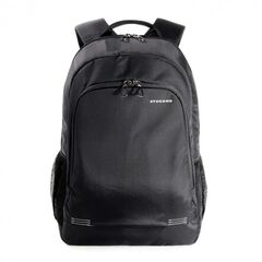 Рюкзак Tucano FORTE 15.6 (black), фото 1