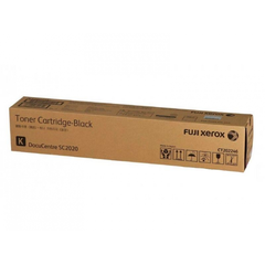 Тонер картридж Xerox DC SC2020 Black (9000 стр), фото 1