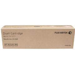Копи картридж Xerox DC SC2020 (76000 стр), фото 1