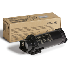 Тонер картридж Xerox VL B400/405 Black (24600 стр), фото 1