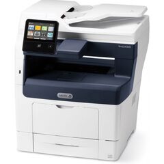 МФУ А4 ч/б Xerox VersaLink B405, фото 1