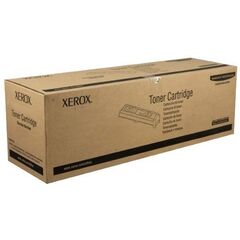 Тонер картридж Xerox VL B7025/7030/7035 (31000 стр), фото 1