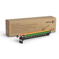 Копи картридж Xerox VL C7020/7025/7030 (Black 109k стр; Color 87k стр), фото 1