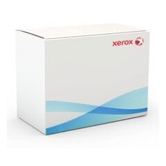 Ремень переноса для Xerox VL C7020/7025/7030 (200000 стр), фото 1