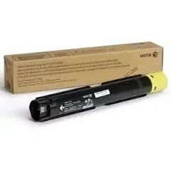 Тонер картридж Xerox VL C7000 Yellow (10100 стр), фото 1