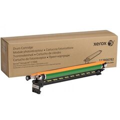 Драм картридж Xerox VL C7000 (82200 стр), фото 1