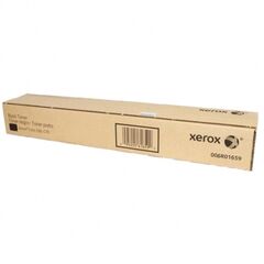 Тонер картридж Xerox C60/C70 Yellow  (34 000 стр), фото 1
